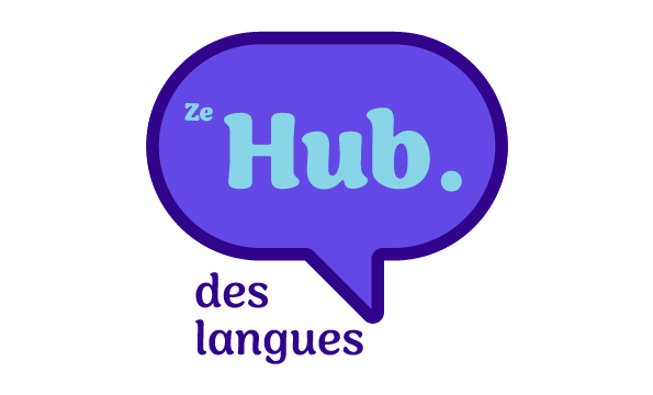 zehub.fr