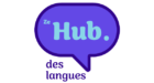 zehub.fr