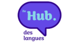 zehub.fr