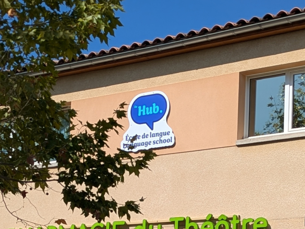 6